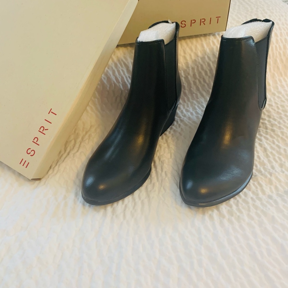 Easy Spirit Boots - Brand New in Box - Picture 5 of 5